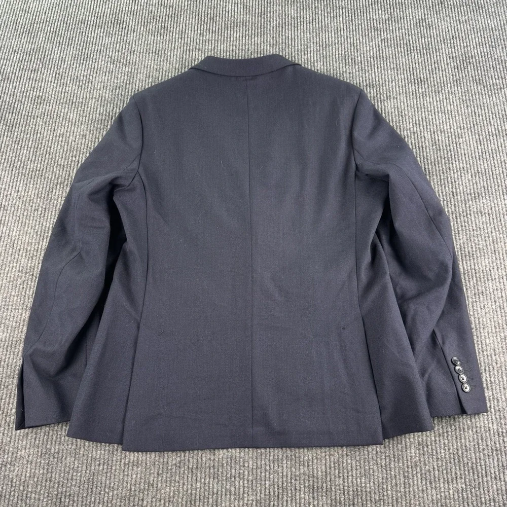 Zara men blazer